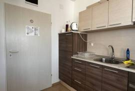 2 BED sea view apartment, 97 sq.m., on t...