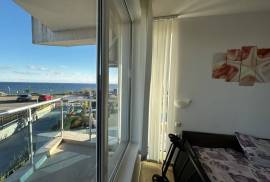 2 BED sea view apartment, 97 sq.m., on t...