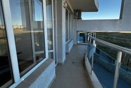 2 BED sea view apartment, 97 sq.m., on t...