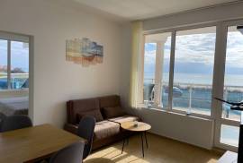 2 BED sea view apartment, 97 sq.m., on t...