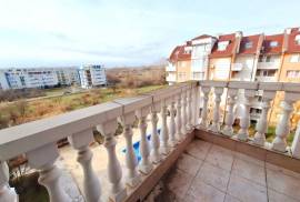 Luxury 1 BED maisonette, 102 sq.m., in S...