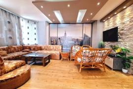 Luxury 1 BED maisonette, 102 sq.m., in S...