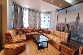 Luxury 1 BED maisonette, 102 sq.m., in S...