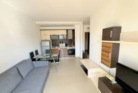 1 BED SEA View apartment, 65 sq.m., in M...