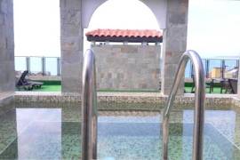 1 BED SEA View apartment, 65 sq.m., in M...