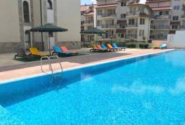 1 BED SEA View apartment, 65 sq.m., in M...