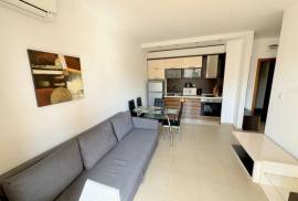 1 BED SEA View apartment, 65 sq.m., in M...