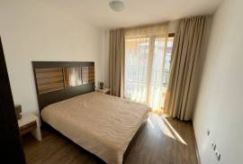 1 BED SEA View apartment, 65 sq.m., in M...