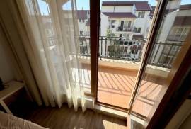 1 BED SEA View apartment, 65 sq.m., in M...