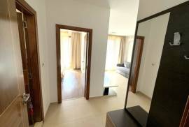 1 BED SEA View apartment, 65 sq.m., in M...