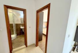 1 BED SEA View apartment, 65 sq.m., in M...