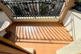 1 BED SEA View apartment, 65 sq.m., in M...