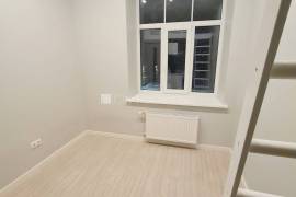 Studio for rent in Riga, 18.00m2