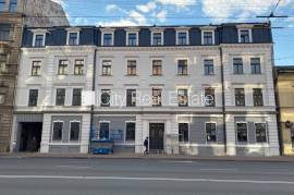 Studio for rent in Riga, 18.00m2