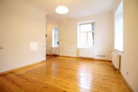 Studio for rent in Riga, 30.00m2