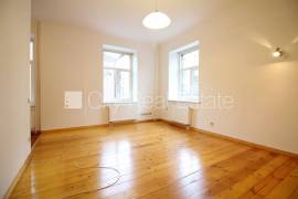 Studio for rent in Riga, 30.00m2