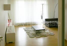 Studio for sale in Riga, 61.00m2