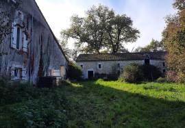 - House - Aquitaine - For Sale - 11529-EY