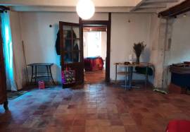 - House - Aquitaine - For Sale - 11529-EY