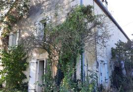 - House - Aquitaine - For Sale - 11529-EY