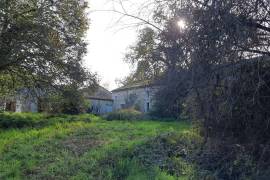 - House - Aquitaine - For Sale - 11529-EY