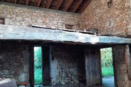 - House - Aquitaine - For Sale - 11529-EY