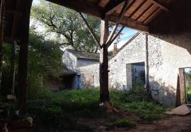 - House - Aquitaine - For Sale - 11529-EY