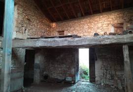 - Property - Aquitaine - For Sale - 11528-EY