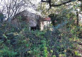 - Property - Aquitaine - For Sale - 11528-EY