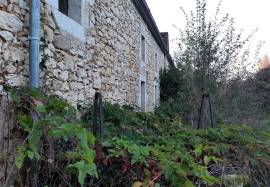 - Property - Aquitaine - For Sale - 11528-EY