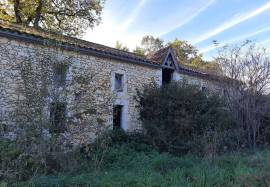 - Property - Aquitaine - For Sale - 11528-EY