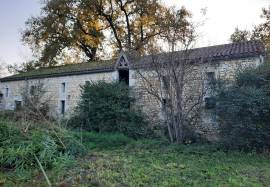 - Property - Aquitaine - For Sale - 11528-EY