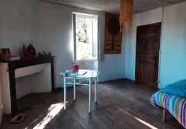 - House - Aquitaine - For Sale - 11527-EY