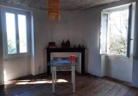 - House - Aquitaine - For Sale - 11527-EY