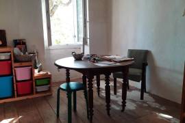 - House - Aquitaine - For Sale - 11527-EY