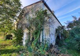 - House - Aquitaine - For Sale - 11527-EY