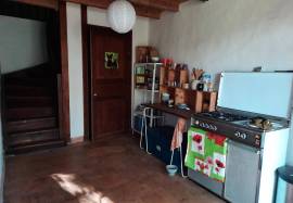 - House - Aquitaine - For Sale - 11527-EY