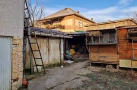 House in Ózd, Borsod-Abaúj-Zemplén