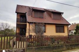 Excellent 3 Bed House For Sale in Opalyi Mateszalka