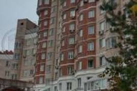 Продам машиноместо 14.9 м2, Петровско-Разумовская аллея, 10к1, Москва г