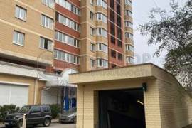 Продам машиноместо 14.9 м2, Донелайтиса проезд, 27, Москва г