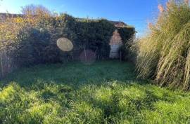 €127500 - Large Old House For Sale Near Nanteuil-en-Vallee On Nearly 2 Acres