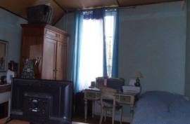 €149950 - Belle Maison De Village A Vendre Charente