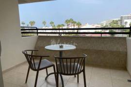 1 Bedroom - Studio - Santa Maria - For Sale