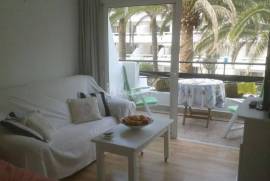 - Studio - Villamar - For Sale