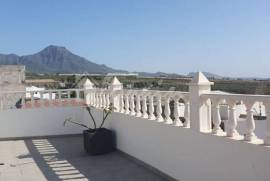 3 Bedrooms - Penthouse - Tenerife - For Sale