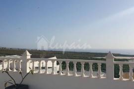 3 Bedrooms - Penthouse - Tenerife - For Sale