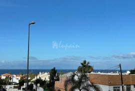 2 Bedrooms - Apartment - Paraiso Del Palm Mar - For Sale