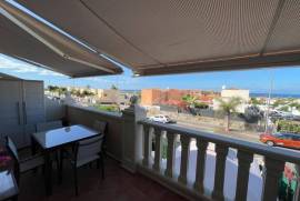 2 Bedrooms - Apartment - Paraiso Del Palm Mar - For Sale