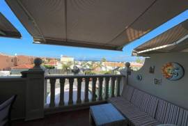 2 Bedrooms - Apartment - Paraiso Del Palm Mar - For Sale